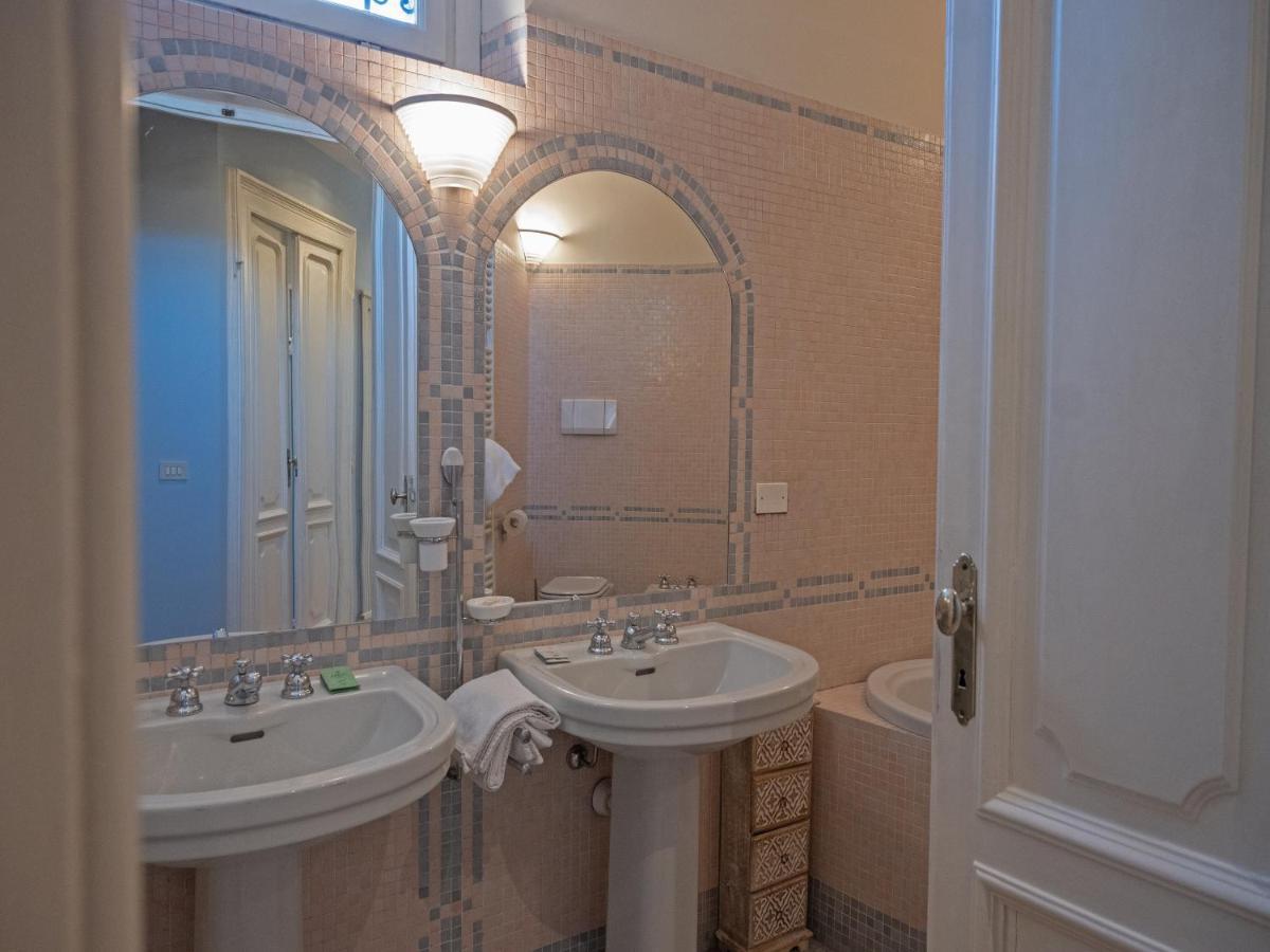 Inappartamento Gioiello Турин Экстерьер фото